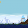 Screenshot_2021.11.22_08.49.09.135.png