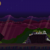 SnT32.png