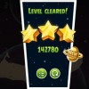 Challenge Mar10.jpg