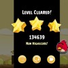 Screenshot_20221210-205036_Angry Birds.jpg