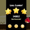 Screenshot_20221210-215256_Angry Birds.jpg