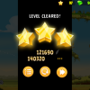 Piggy Farm 33-2.png