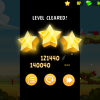 Piggy Farm 33-3.png