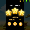 Piggy Farm 33-6.png