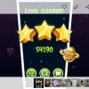 Cosmic crystals 2.jpg