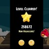 Golden egg 19.jpg
