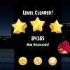 Level 7-3.jpg