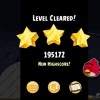 Level 15-15.jpg