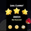 Level 15-15(2).jpg