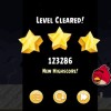 Level 16-7.jpg