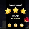 Level 17-2.jpg