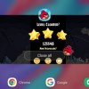 Level 16-1.jpg
