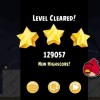 Level 17-3.jpg