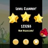 Level 2-11.jpg
