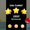 Level 8-11.jpg