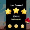 Birdday Party 2-3.jpg