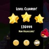 Screenshot_20230516-023947_Angry Birds.jpg