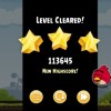 Screenshot_20230817-231919_Angry Birds.jpg