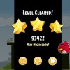Level 4-4.jpg