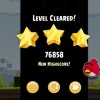 Level 4-6.jpg