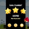 Level 4-15.jpg