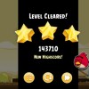 Level 11-1.jpg