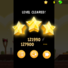 Level 3-5.png