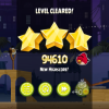 Rio Market5.png