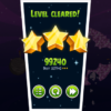 Cosmic Crystals 19.png