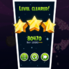CosmicCrystals19.png