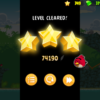 Bad Piggies 21-11.png