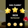 Level 5-4.jpg