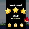 Level 1-1.jpg
