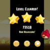 Level 5-14.jpg