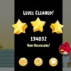 level 12-8.jpg