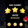 Level 17.12.jpg
