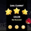 Screenshot_20240518-084452_Angry Birds.jpg