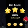 Level 15-6.jpg