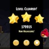 Level 15.8.jpg