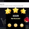 Screenshot_20240703-014942_Angry Birds.jpg