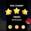 Level 15-8.jpg