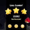 Level 16-12.jpg