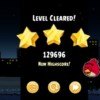 Level 7-7.jpg