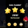 Level 17-15.jpg