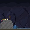 Level 16-10.jpg
