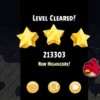 Level 16-5.jpg