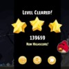 Level 16-4.jpg
