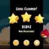 Level 12-8.jpg