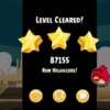Level 12-8.jpg