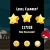 Level 13-12.jpg